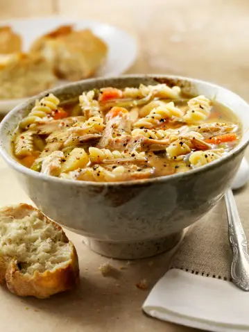  Chicken_noodle_soup image